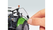 WIKING 77306 1:32 Deutz Agrotron TTV 630 - tractor