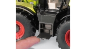 WIKING 77308 1:32 Claas Xerion 5000 Trac VC