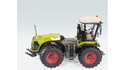 WIKING 77308 1:32 Claas Xerion 5000 Trac VC