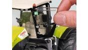 WIKING 77308 1:32 Claas Xerion 5000 Trac VC
