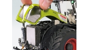 WIKING 77308 1:32 Claas Xerion 5000 Trac VC
