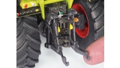 WIKING 77308 1:32 Claas Xerion 5000 Trac VC