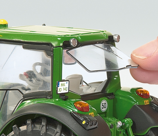wiking-77309-1-32-john-deere-