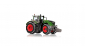 WIKING 77864 1:32 Fendt 1050 Vario