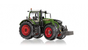 WIKING 77865 1:32 Fendt 942 Vario