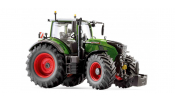 WIKING 77868 Fendt 728 Vario
