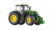 WIKING 77870 John Deere 6R 250