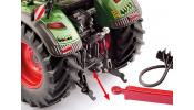 WIKING 77873 Fendt 832 Vario WIKING 77873 Fendt 832 Vario