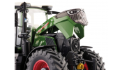WIKING 77873 Fendt 832 Vario WIKING 77873 Fendt 832 Vario