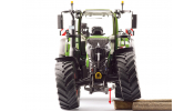 WIKING 77873 Fendt 832 Vario WIKING 77873 Fendt 832 Vario