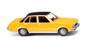 WIKING 79605 Opel Commodore B -