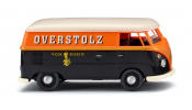 WIKING 79732 VW T1 Kastenwagen Overstolz