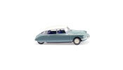 WIKING 80712 Citroën ID 19 -
