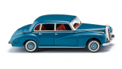 WIKING 83607 MB 300 - azurblau