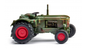 WIKING 88104 Deutz D 40 L