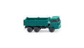 WIKING 94510 Pritschenkipper (Magirus) -