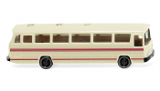 WIKING 97102 Reisebus (MB O 302) -