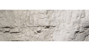 WOODLAND Scenics C1217 Concrete Terrain Paint (118 ml)