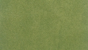 WOODLAND Scenics RG5131 Spring Grass, 127×83 cm