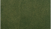 WOODLAND Scenics RG5133 Forest Grass, 127×83 cm