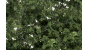 WOODLAND Scenics F1131 Fine-Leaf Foliage™