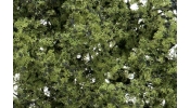 WOODLAND Scenics F1132 Fine-Leaf Foliage™