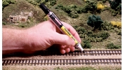 WOODLAND Scenics TT4581 Track Painter - Rusty Rail