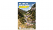 WOODLAND Scenics C1208 The Complete Guide to Model Scenery