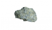 WOODLAND Scenics C1240 Rock Mass Rock Mould (5  x7  )