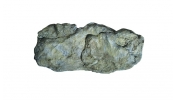 WOODLAND Scenics C1242 Washed Rock Mould (10?  x5  )