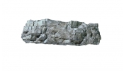 WOODLAND Scenics C1244 Facet Rock Mould (10?  x5  )