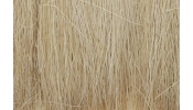 WOODLAND Scenics FG171 Natural Straw Field Grass