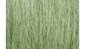 WOODLAND Scenics FG173 Light Green Field Grass