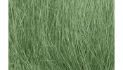 WOODLAND Scenics FG174 Medium Green Field Grass