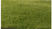 WOODLAND Scenics FS613 2mm Static Grass Dark Green