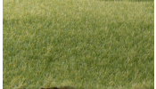 WOODLAND Scenics FS614 2mm Static Grass Medium Green