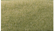 WOODLAND Scenics FS615 2mm Static Grass Light Green