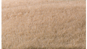 WOODLAND Scenics FS616 2mm Static Grass Straw