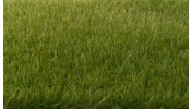 WOODLAND Scenics FS617 4mm Static Grass Dark Green