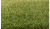 WOODLAND Scenics FS618 4mm Static Grass Medium Green