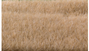 WOODLAND Scenics FS620 4mm Static Grass Straw