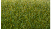 WOODLAND Scenics FS621 7mm Static Grass Dark Green