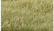 WOODLAND Scenics FS623 7mm Static Grass Light Green