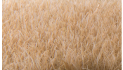 WOODLAND Scenics FS624 7mm Static Grass Straw