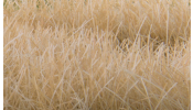 WOODLAND Scenics FS628 12mm Static Grass Straw