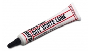 WOODLAND Scenics HL652 Hob-E-Lube®  Dry White Lube