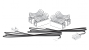 WOODLAND Scenics JP5684 Extension Cable Kit