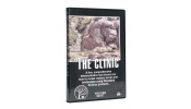 WOODLAND Scenics R970 The Clinic DVD