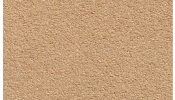 WOODLAND Scenics RG5125 50x100    Desert Sand Ready Grass Roll