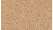 WOODLAND Scenics RG5145 14.125x12.5   Desert Sand Project Sheet